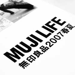 卡密网站推荐的防封号外呼软件