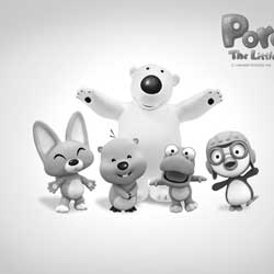 短信免费轰炸网页