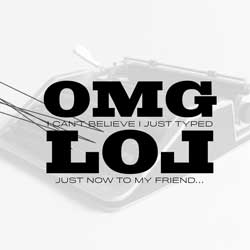 在线短信网页版免费版