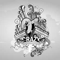 无限呼叫别人电话的软件