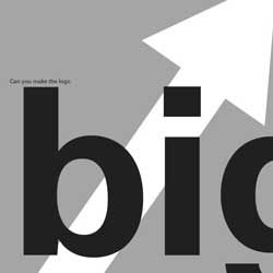 呼叫软件天天呼