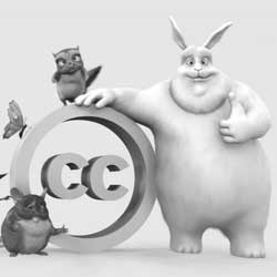 呼叫软件天天呼