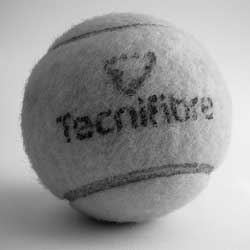 电脑短信轰炸机